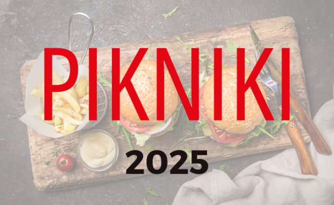 aktualno/Pikniki-2025_web