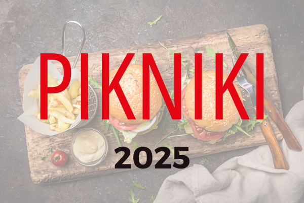 aktualno/Pikniki-2025_web