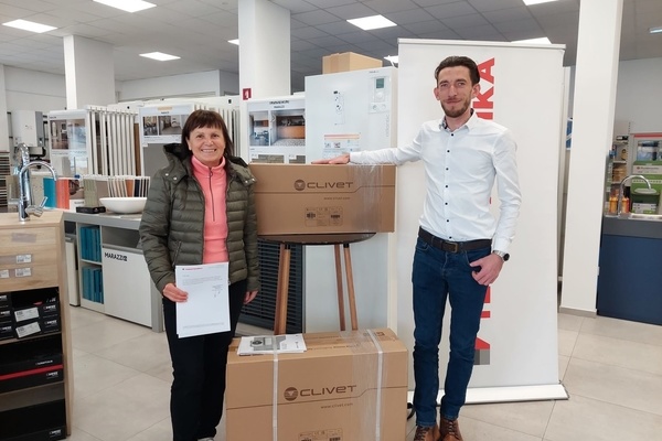 aktualno/Predaja-nagrade_Klima-Clivet-1