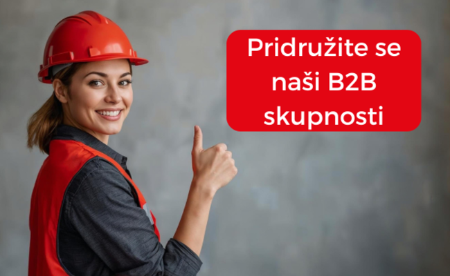 aktualno/Pridruzi-se