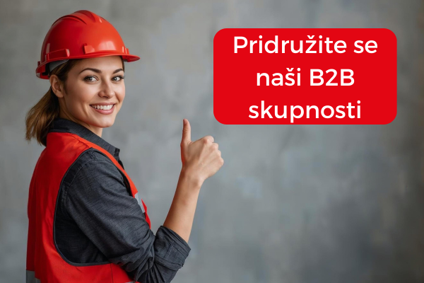 aktualno/Pridruzi-se