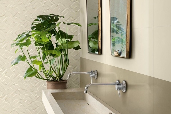 aktualno/Racconti-Marazzi