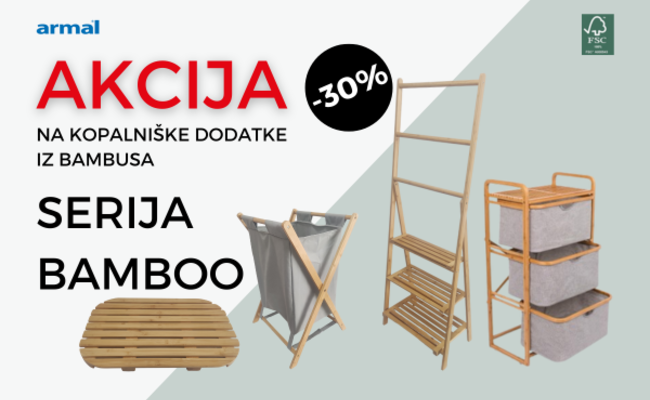 aktualno/SERIJA-BAMBOO-600-x-400-pik