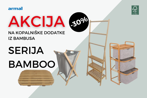 aktualno/SERIJA-BAMBOO-600-x-400-pik