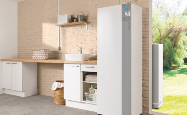 aktualno/SLIKA-ZA-AKTUALNO-600X400_Atlantic