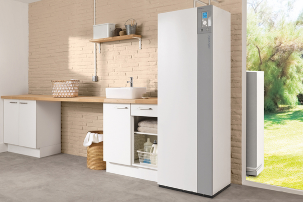 aktualno/SLIKA-ZA-AKTUALNO-600X400_Atlantic