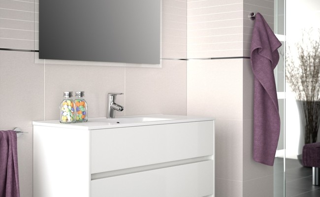 aktualno/Salgar-arenyskomplet_1