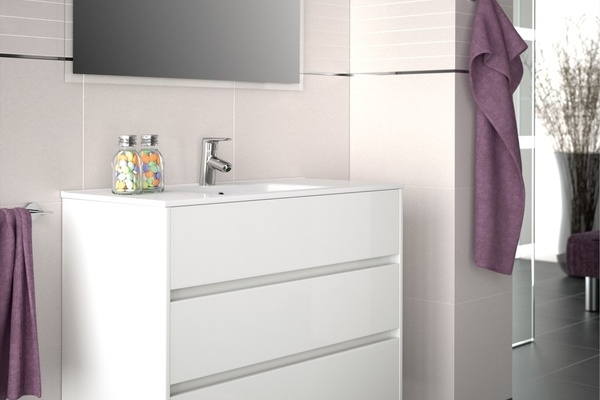 aktualno/Salgar-arenyskomplet_1