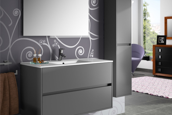 aktualno/Salgar_NOJA-1000-siva_komplet_2