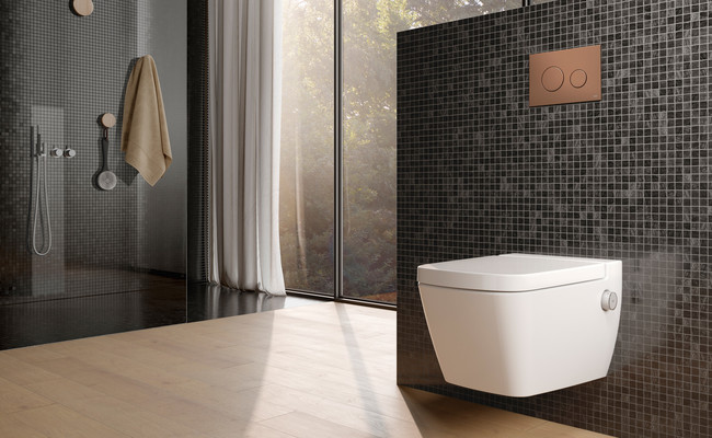 aktualno/TECEloop_01