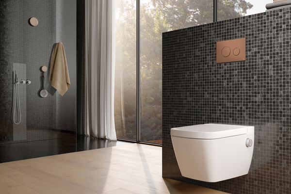 aktualno/TECEloop_01