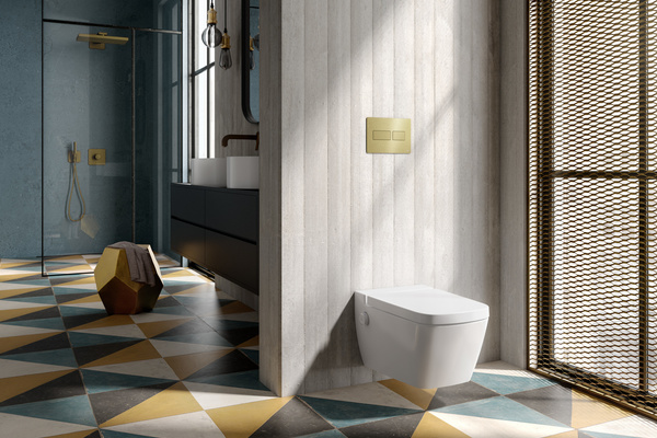 aktualno/TECEsolid_01