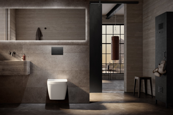 aktualno/TECEsolid_02