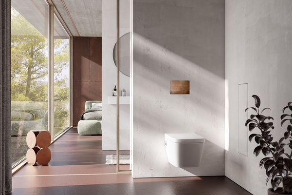 aktualno/TECEsquare_01