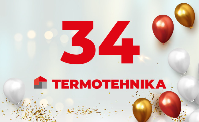 aktualno/TET-RODENDAN-650X400_34