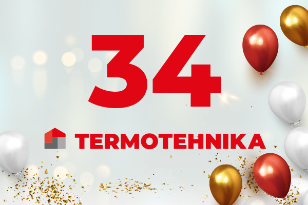 aktualno/TET-RODENDAN-650X400_34