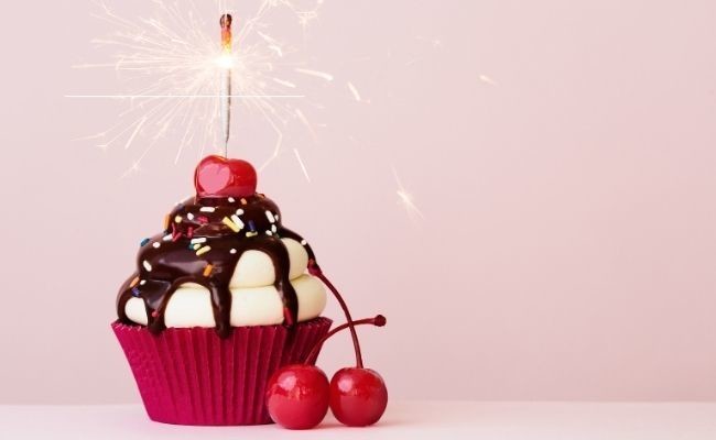 aktualno/Termotehnika-praznuje-33-let-650--400-pik