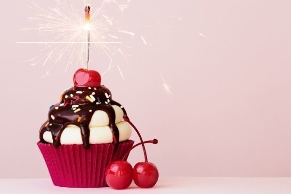 aktualno/Termotehnika-praznuje-33-let-650--400-pik