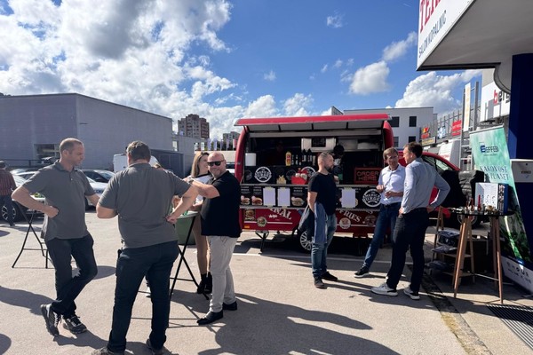 aktualno/WhatsApp-Image-2025-09-25-at-14.42.05-3