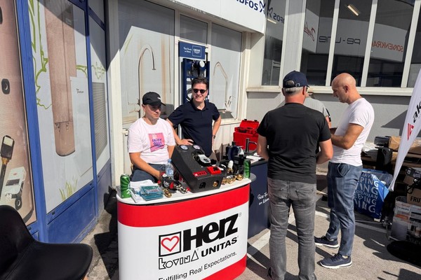 aktualno/WhatsApp-Image-2025-09-25-at-14.42.05-5