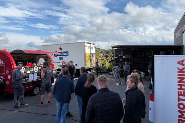 aktualno/WhatsApp-Image-2025-09-26-at-14.34.19