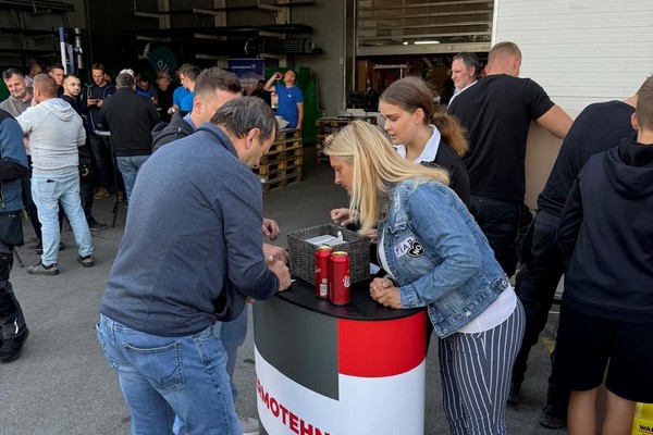 aktualno/WhatsApp-Image-2025-09-26-at-14.36.18-1