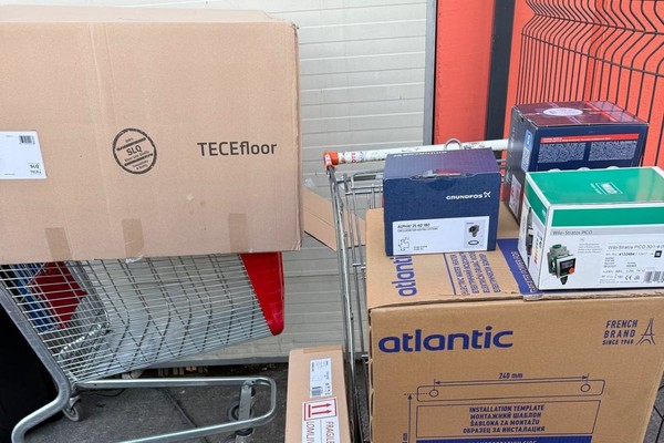 aktualno/WhatsApp-Image-2025-09-26-at-14.36.43