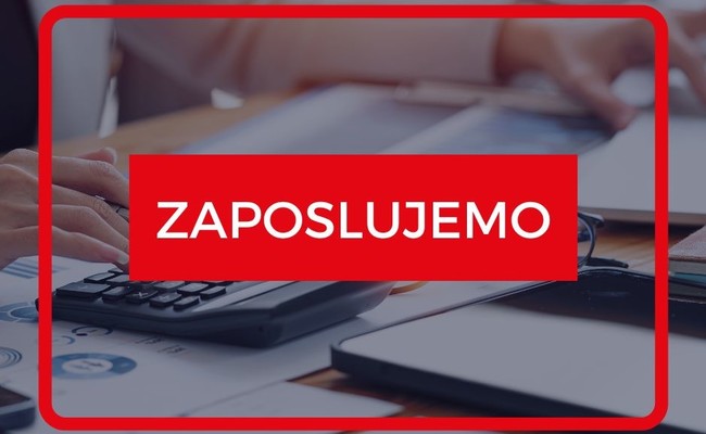 aktualno/ZAPOSLUJEMO-_-oktober