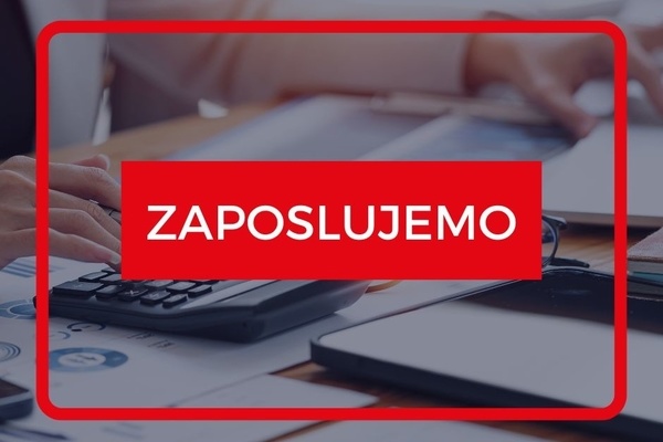 aktualno/ZAPOSLUJEMO-_-oktober