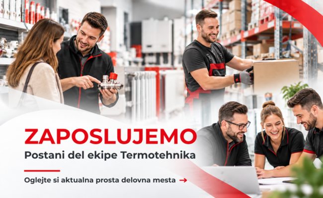 aktualno/Zaposlujemo-oktober-2026