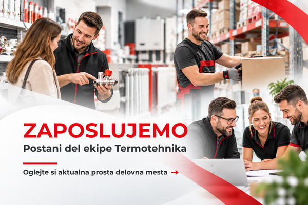 aktualno/Zaposlujemo-oktober-2026