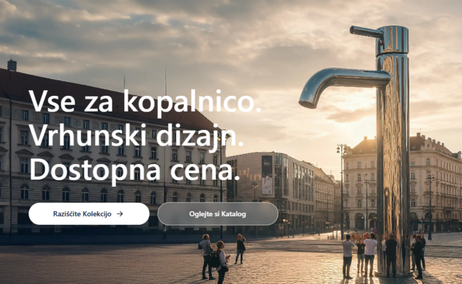 aktualno/aktual