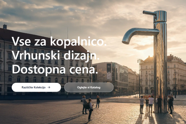 aktualno/aktual