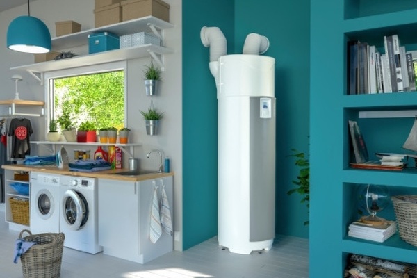 aktualno/ambience_explorer