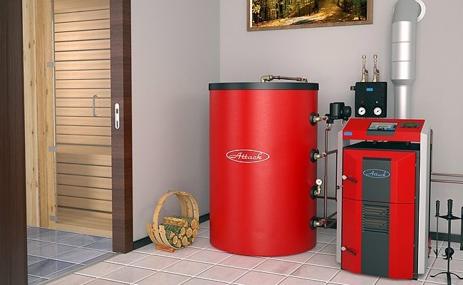 aktualno/attack-dpx-boiler-room