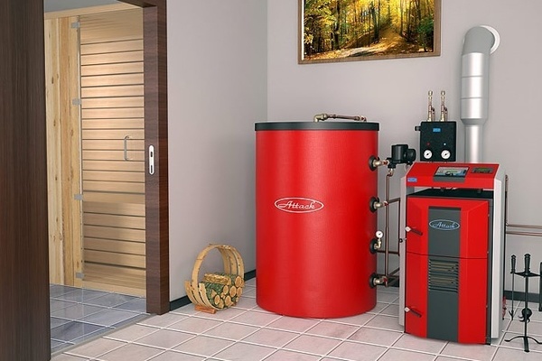 aktualno/attack-dpx-boiler-room