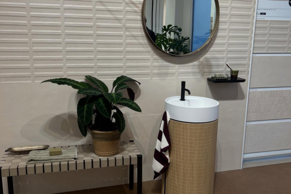 aktualno/cersaie-2025-armature-marazzi--ragno