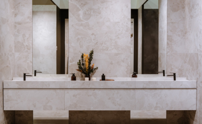 aktualno/cersaie-2025-sejem-bologna