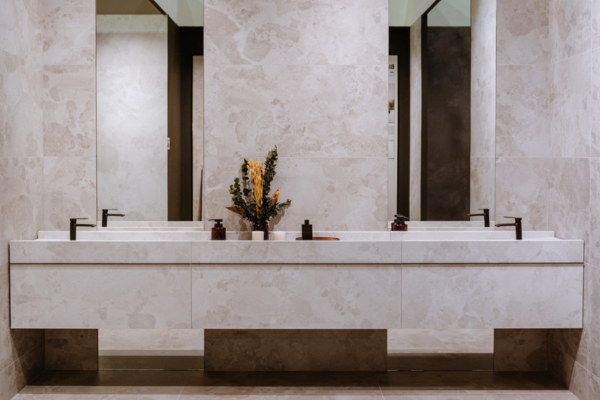 aktualno/cersaie-2025-sejem-bologna