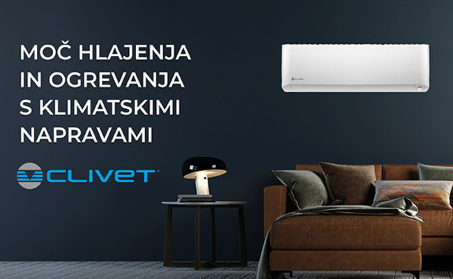 aktualno/clivet-600x400