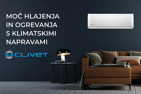 aktualno/clivet-600x400