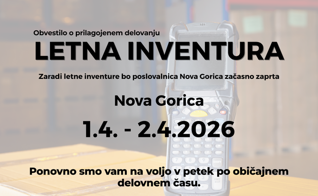 aktualno/inventura_NG