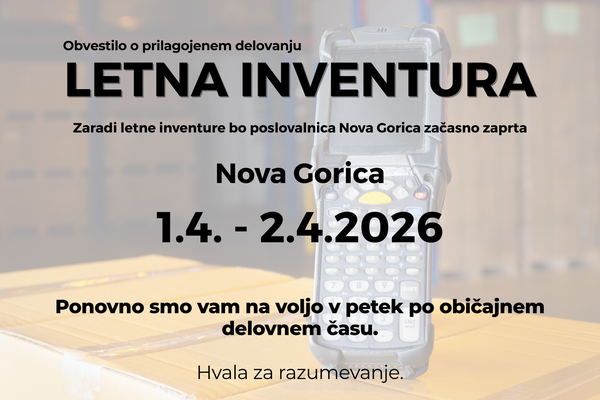 aktualno/inventura_NG