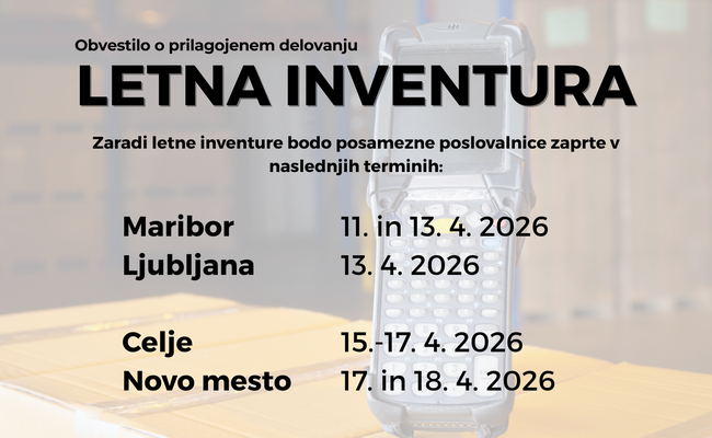 aktualno/inventura_vse-enote