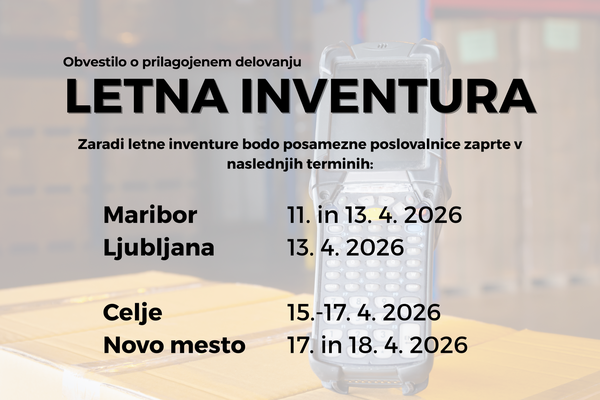 aktualno/inventura_vse-enote