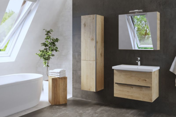 armal/ibiza_armal