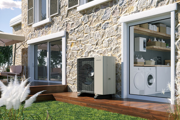 atlantic/alfea-m-compact-lifestyle