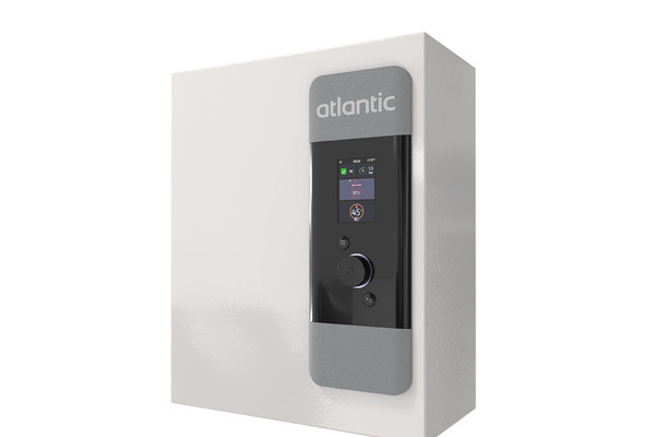 atlantic/alfea-m-compact