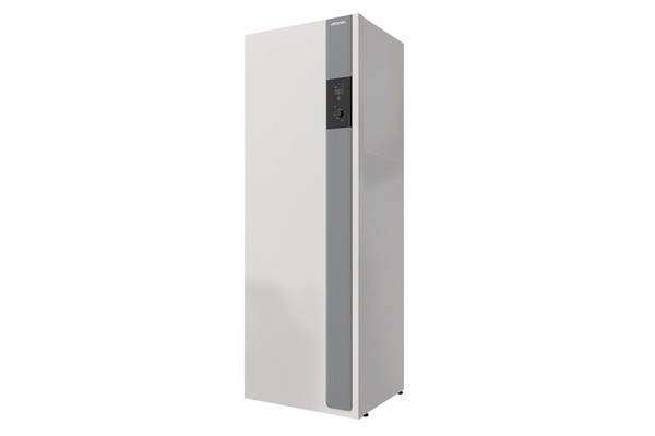 atlantic/alfea-m-duo-