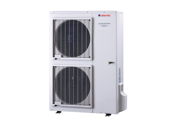 atlantic/inverter-2-ventilateurs-3-4log-atlantic-ret-V2_